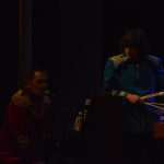 Sudar percussion 03