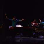 Sudar percussion 05