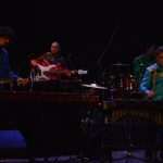 Sudar percussion 06