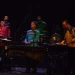 Sudar percussion 07