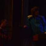 Sudar percussion 08