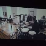 Sudar percussion 09