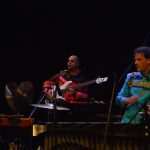 Sudar percussion 2
