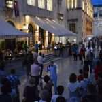 Sudar percussion 20