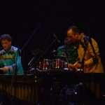 Sudar percussion 23