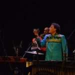 Sudar percussion 24