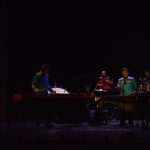 Sudar percussion 25