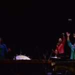 Sudar percussion 26