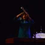 Sudar percussion 28
