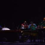 Sudar percussion 29