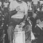 Tomo Šeparović