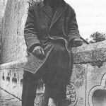 Tomo Šeparović