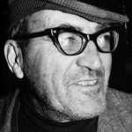 Tomo Šeparović