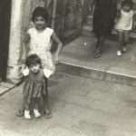 Ulicama 142 02