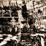 Ulicama 142 05