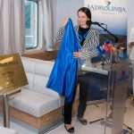 ana srsen kuma jadrolinija brac 110714 1