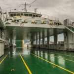 ana srsen kuma jadrolinija brac 110714 2