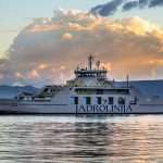 ana srsen kuma jadrolinija brac 110714 4