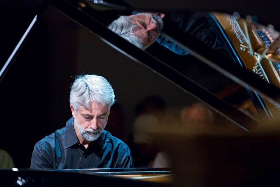 Andrea Padova