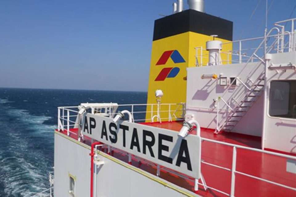 atlantska astarea01