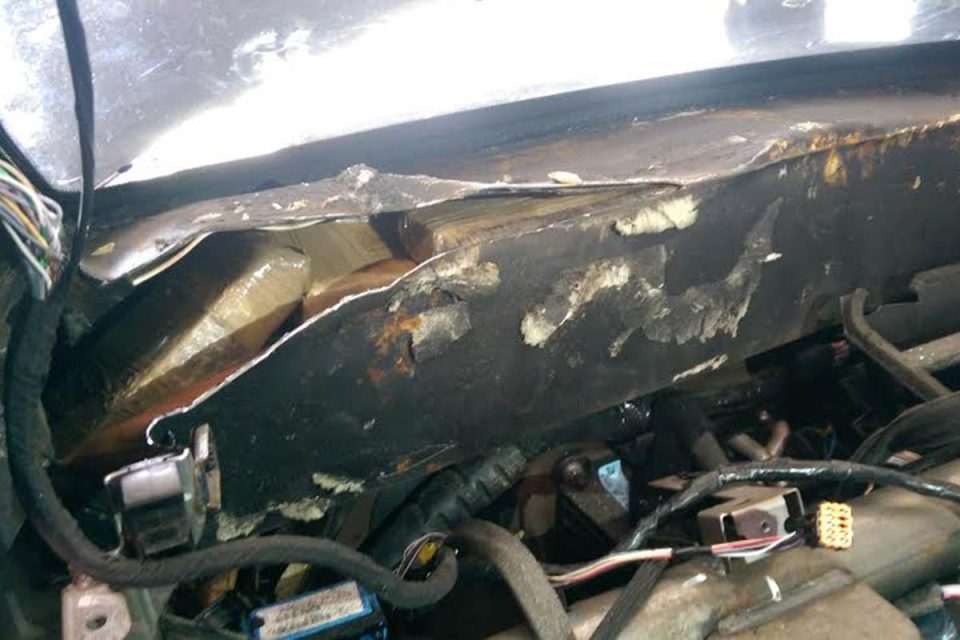 auto heroin11