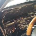 auto heroin22