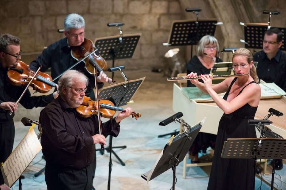 bach orkestar dvor01