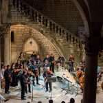 bach orkestar dvor02