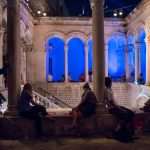 bach orkestar dvor03