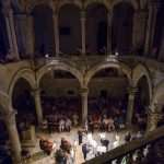 bach orkestar dvor04