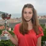 badminton cerjan01
