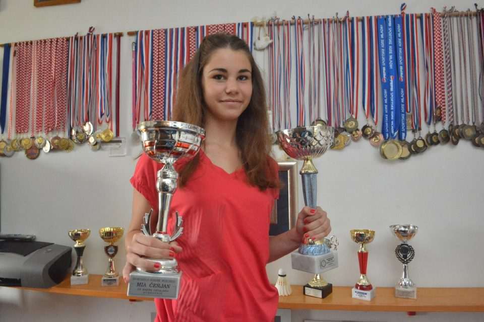 badminton cerjan02
