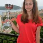 badminton cerjan03