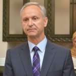 Ramazanski Bajram 2014 - Bilalović