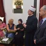 Ramazanski Bajram 2014