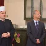 Ramazanski Bajram 2014