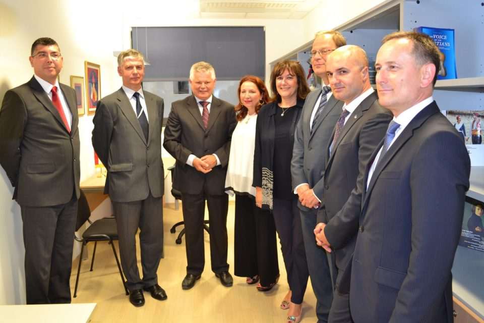 bakija konzulat 23