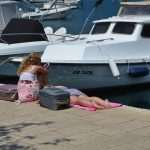 batala turistkinje izlezavanje 240714 1