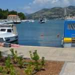 batala turistkinje izlezavanje 240714 5