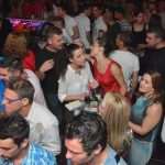 FOTO "Da Bog da ti Bebek pjevo!" 1 bebek 1