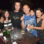 FOTO "Da Bog da ti Bebek pjevo!" 10 bebek 10