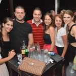 FOTO "Da Bog da ti Bebek pjevo!" 11 bebek 11