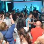 FOTO "Da Bog da ti Bebek pjevo!" 12 bebek 12