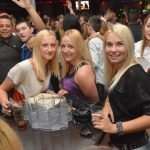 FOTO "Da Bog da ti Bebek pjevo!" 13 bebek 13