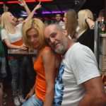 FOTO "Da Bog da ti Bebek pjevo!" 14 bebek 14