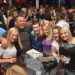 FOTO "Da Bog da ti Bebek pjevo!" 15 bebek 15