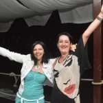 FOTO "Da Bog da ti Bebek pjevo!" 16 bebek 16