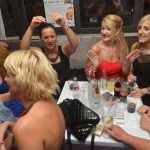 FOTO "Da Bog da ti Bebek pjevo!" 17 bebek 17