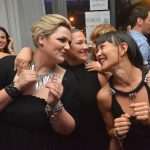 FOTO "Da Bog da ti Bebek pjevo!" 18 bebek 18