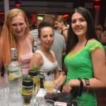 FOTO "Da Bog da ti Bebek pjevo!" 19 bebek 19